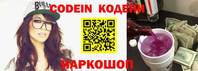 MDMA Premium VHQ Дубна