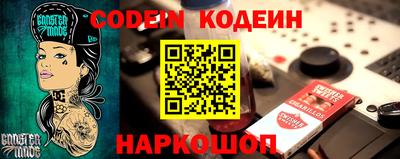 MDMA Premium VHQ Дубна