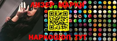 MDMA Premium VHQ Дубна