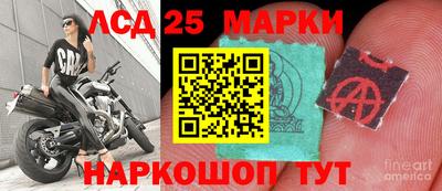 MDMA Premium VHQ Дубна