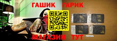 MDMA Premium VHQ Дубна